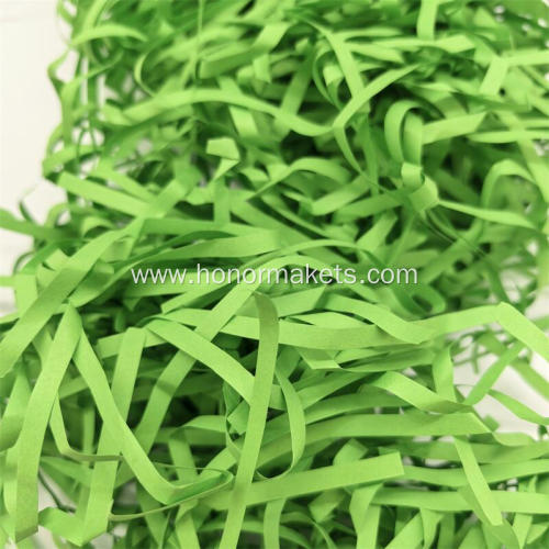 Paper easter grass​
